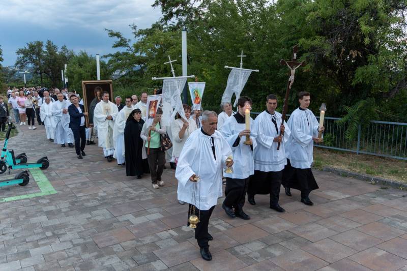 2025_08_04_havas boldogasszony bucsu_48.jpg